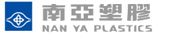 南亚塑胶(惠州)公司